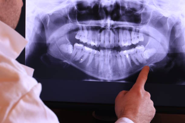 Best Emergency Dental Services Near Me  in Kilmarnock, VA